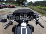     Harley Davidson FLHTC1580 ElectraGlide1580 2011  18